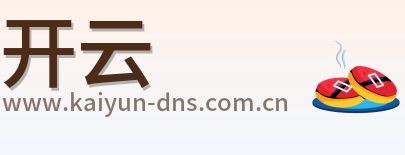 开云 Logo